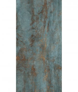 КЕРАМОГРАНИТ BOLD SUPREME NAT RET 60X120