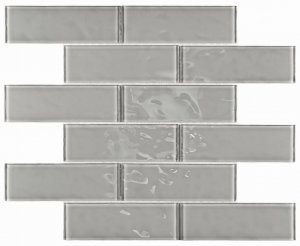 RUMBA GREY 4*48*148 300*300