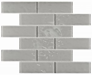 RUMBA GREY 4*48*148 300*300
