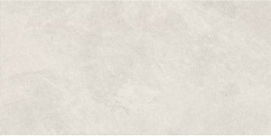 CAESAR КЕРАМОГРАНИТ SLAB 2 ICE 60X120 RT