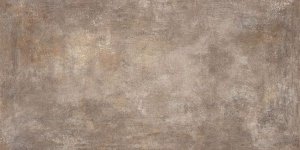 КЕРАМОГРАНИТ REFIN AFFRESCATI TERRA 60X120 RET