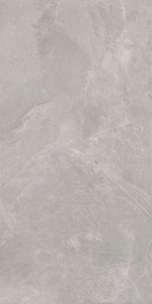 BHW-0006 BASCONI HOME ELEMENT