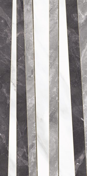 BHW-0032 BASCONI HOME MONET