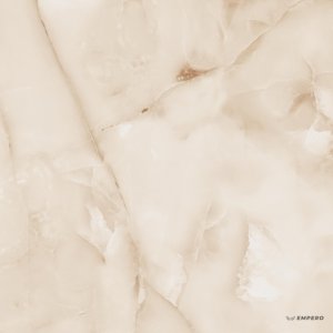 EMPERO ACACIA CARVING КЕРАМОГРАНИТ 60X60