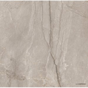 EMPERO SEASON GREY CARVING КЕРАМОГРАНИТ 60X60