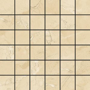 MOSAIC ALBANY MARFIL 9.8*48*48 298*298