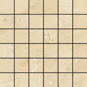 MOSAIC ALBANY MARFIL 9.8*48*48 298*298