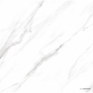 EMPERO ZEUS GREY CARVING КЕРАМОГРАНИТ 60X60