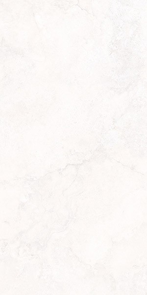 КЕРАМОГРАНИТ BELLAGIO BONE NSOFT