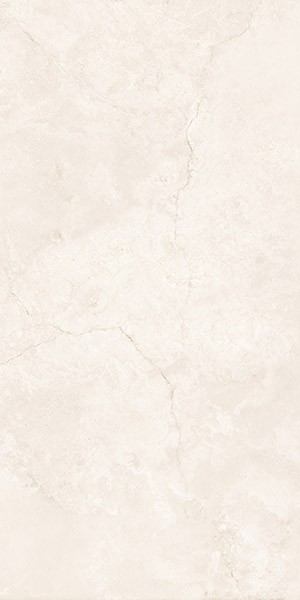 КЕРАМОГРАНИТ BELLAGIO BEIGE NSOFT