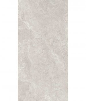 КЕРАМОГРАНИТ MYTHOLOGY REGIA WHITE M+R 60X120