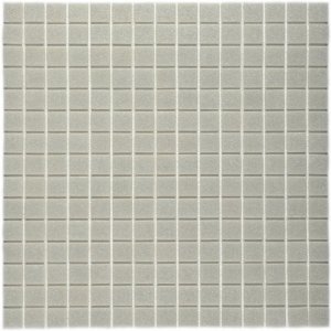 LIGHT GREY 20*20 327*327
