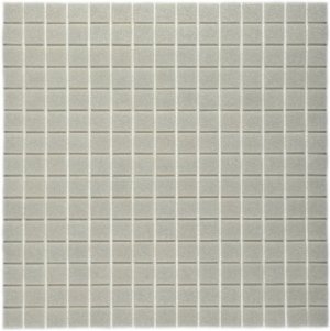 LIGHT GREY 20*20 327*327