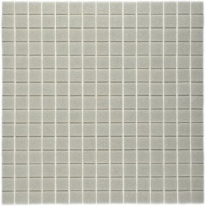 LIGHT GREY 20*20 327*327