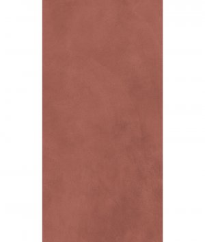 КЕРАМОГРАНИТ ESSENTIAL MOOD COLOR POWDER03 6MM 60X120