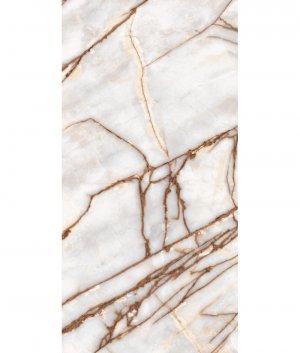 КЕРАМОГРАНИТ MARMI SICILIANI BIANCO IMPERIALE LAPR 60X120