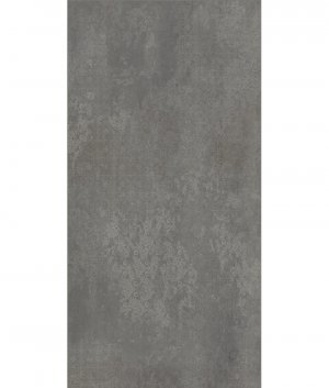 КЕРАМОГРАНИТ REACTION ELECTRON DAMASK N+R 60X120