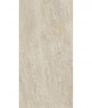 КЕРАМИЧЕСКИЙ ГРАНИТ CRISTALIA METRIX NAT.RET.60X120