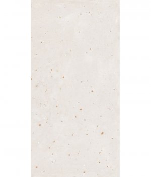 КЕРАМОГРАНИТ MOOOI NESTING ROOM EGG SCAPE IVORY NAT R 60X120