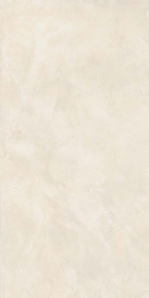JOIN CANDLE 60X120 RT