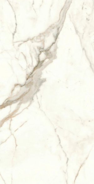 MARVEL CALACATTA PRESTIGIO 40X80 SHINY