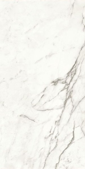 MARVEL STATUARIO SUPREMO 75X150 LAPPATO