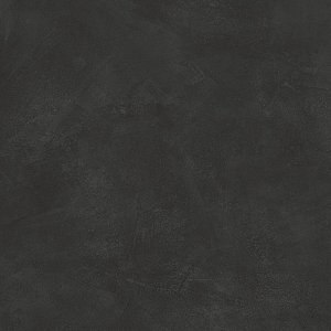 RINASCENTE RESIN TARMAC 80X80/РИНАШЕНТЕ РЕЗИН ТАРМАК 80Х80