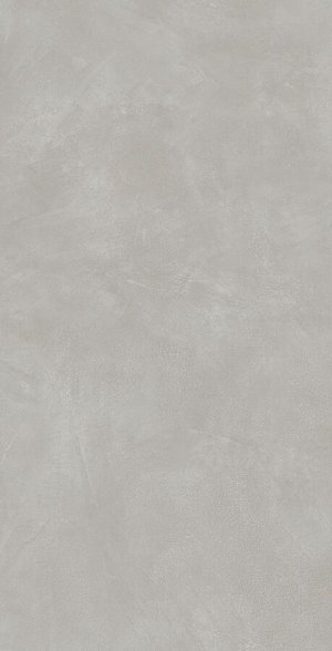RINASCENTE RESIN PEARL 80X160/РИНАШЕНТЕ РЕЗИН ПЕРЛ 80Х160