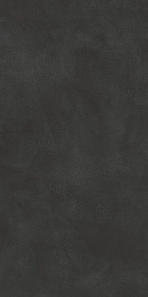 RINASCENTE RESIN TARMAC 60X120 /РИНАШЕНТЕ РЕЗИН ТАРМАК 60Х120