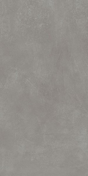 RINASCENTE RESIN SMOKE 60X120/РИНАШЕНТЕ РЕЗИН СМОК 60Х120