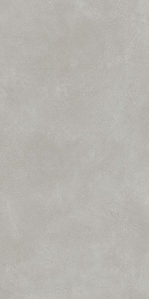 RINASCENTE RESIN PEARL 60X120/РИНАШЕНТЕ РЕЗИН ПЕРЛ 60Х120