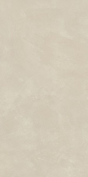 RINASCENTE RESIN CREAM 60X120/РИНАШЕНТЕ РЕЗИН КРИМ 60Х120