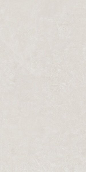 RINASCENTE RESIN WHITE 60X120/РИНАШЕНТЕ РЕЗИН ВАЙТ 60Х120