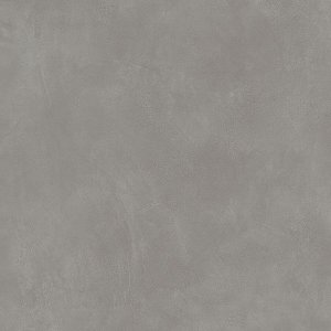 RINASCENTE RESIN SMOKE 120X120/РИНАШЕНТЕ РЕЗИН СМОК 120Х120