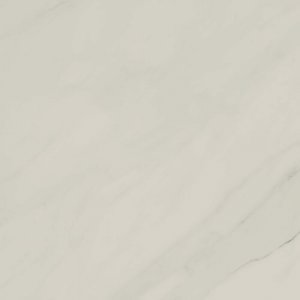 ALLURE GIOIA RETT 60Х60/АЛЛЮР ДЖИОЙЯ 60 РЕТ (610010001960)