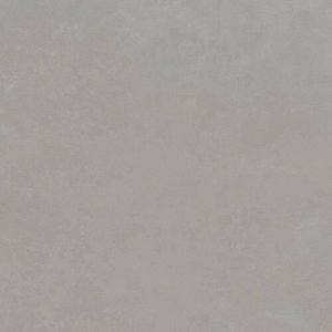 RINASCENTE GREY 60X60/РИНАШЕНТЕ ГРЕЙ 60X60
