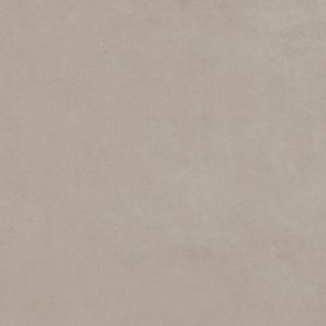 RINASCENTE CLAY 60X60/РИНАШЕНТЕ КЛЭЙ 60X60