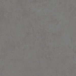 RINASCENTE SMOKE 60X60/РИНАШЕНТЕ СМОК 60X60