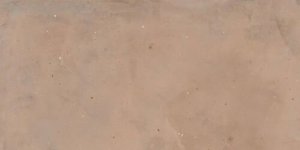RINASCENTE TERRACOTTA 60X120/РИНАШЕНТЕ ТЕРРАКОТТА 60X120