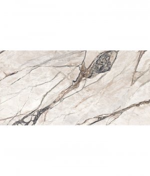 КЕРАМОГРАНИТ SUPREME HEDONISM QUARZ.SKY LU3 R 60X120