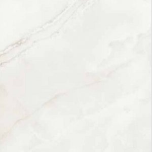 ABS WH6 120 LP