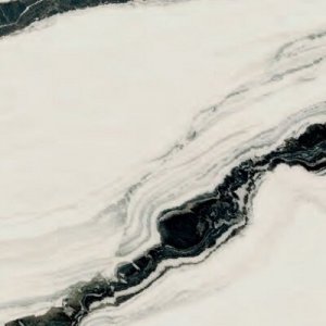 PAN WH6 120 LP
