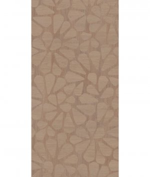 КЕРАМОГРАНИТ MOOOI NESTING ROOM DEC.LIBR. PASSAGE CINNAMON NAT R 60X120