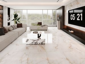 BHW-0048 BASCONI HOME GEMSTONE