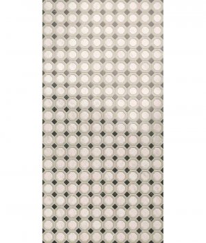 КЕРАМОГРАНИТ BON TON OCTAGON AN3 R 60X120