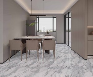 BHW-0045 BASCONI HOME ARABESCATO PRO
