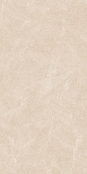 BHW-0025 BASCONI HOME MARFIL BEIGE