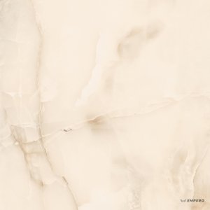 EMPERO LUXOR BEIGE CARVING КЕРАМОГРАНИТ 60X60