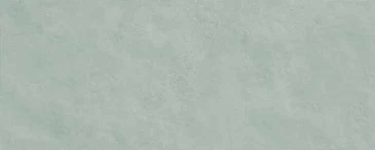 CIFRE CERAMICA ALURE SAGE 30X75 МАТОВАЯ БИРЮЗОВЫЙ ГОЛУБОЙ — изображение 4