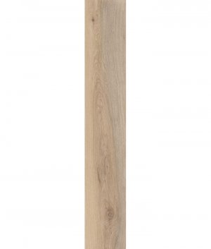 КЕРАМОГРАНИТ ECO CHIC NATURALE RET 20X120